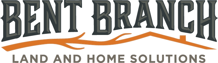 Bent Branch Land and Home Solutions
